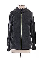 Calvin Klein Performance Zip Up Hoodie