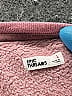 Epic Threads 100% Polyester Pink Sweatshirt Size L (big kids) - photo 3