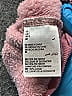 Epic Threads 100% Polyester Pink Sweatshirt Size L (big kids) - photo 4