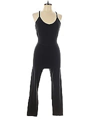 Active By Old Navy Jumpsuit