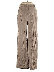Sézane Wool Pants