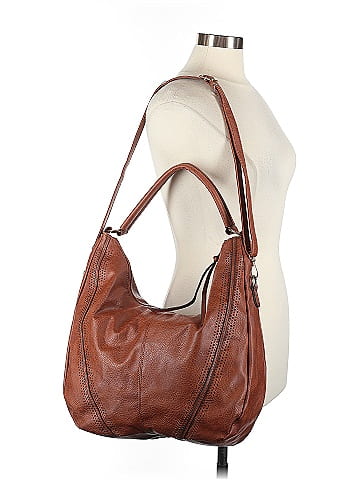 Unbranded Satchel (view 2)