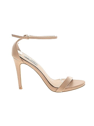 Steve Madden Heels (view 1)