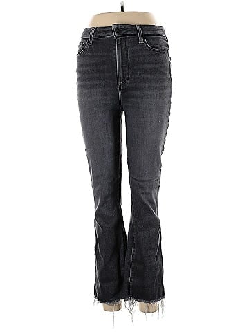 Paige Jeans (view 1)