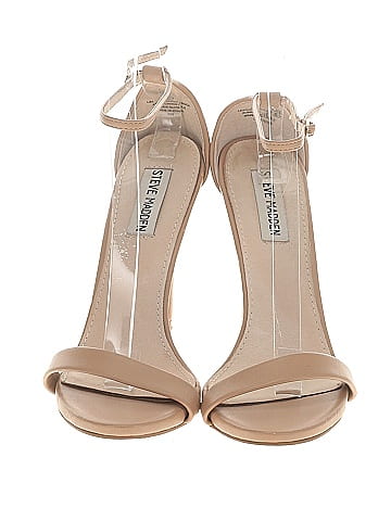 Steve Madden Heels (view 2)