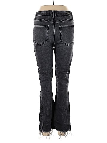 Paige Jeans (view 2)