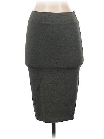 Marine Layer Casual Skirt (view 1)