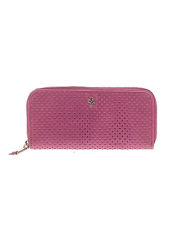 Cole Haan Clutch (view 1)
