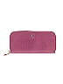 Cole Haan Pink Clutch One size - photo 1
