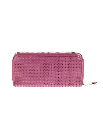 Cole Haan Clutch (view 2)