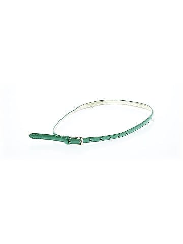 Unbranded Belt (view 1)