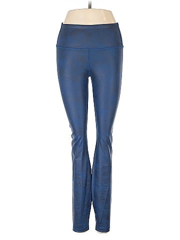 Crz Yoga Active Pants (view 1)
