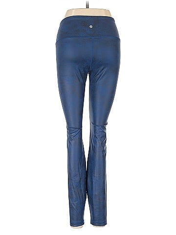 Crz Yoga Active Pants (view 2)