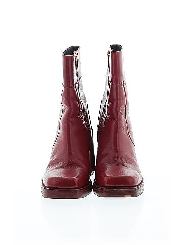 ASOS Design Ankle Boots (view 2)