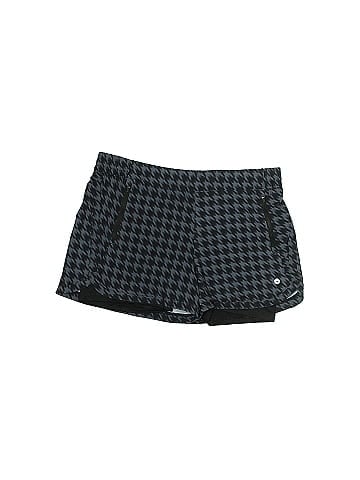 Avia Athletic Shorts (view 1)