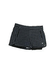 Avia Athletic Shorts