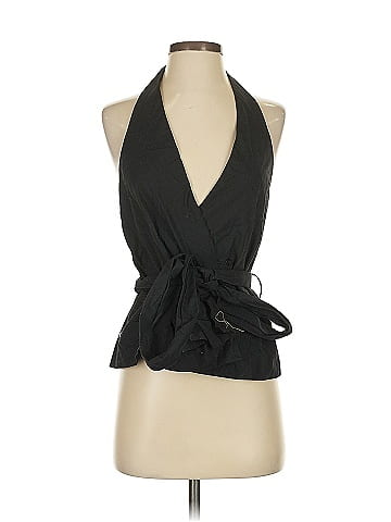Zara Tank Top (view 1)
