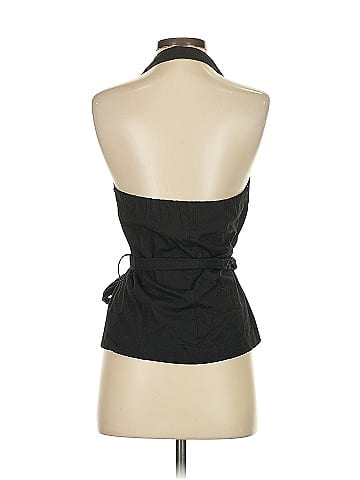 Zara Tank Top (view 2)