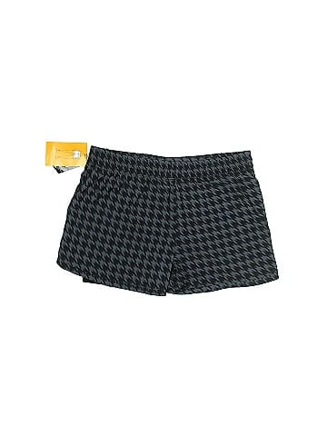 Avia Athletic Shorts (view 2)