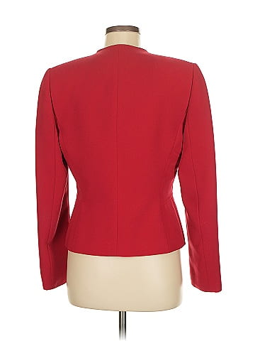 Tahari by ASL Blazer (view 2)