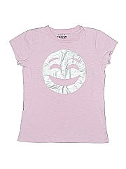 Crewcuts Short Sleeve T Shirt