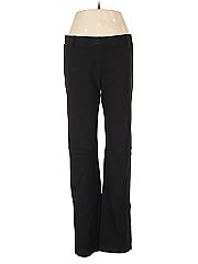 Betabrand Active Pants