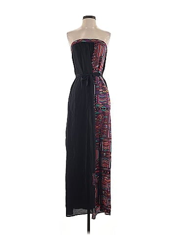 Twelfth Street by Cynthia Vincent Cocktail Dress (view 1)