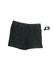 Avia Shorts
