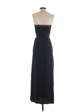 Twelfth Street by Cynthia Vincent Cocktail Dress (view 2)