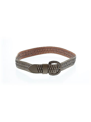 Unbranded Belt (view 1)