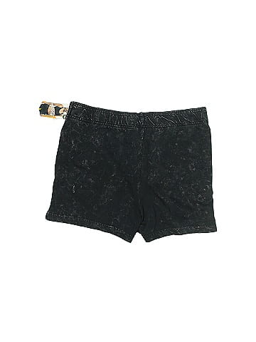 Avia Shorts (view 2)