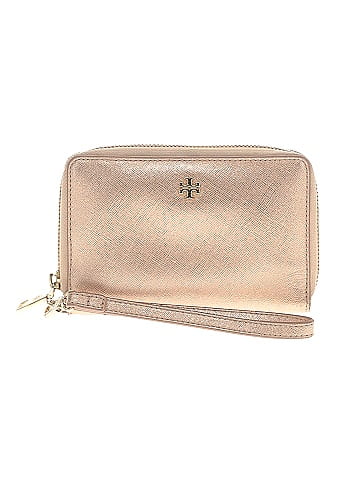 Tory Burch Wristlet (view 1)