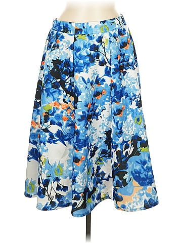Grace Elements Casual Skirt (view 1)