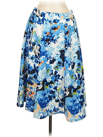 Grace Elements Casual Skirt (view 2)