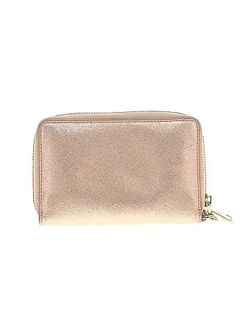 Tory Burch Wristlet (view 2)