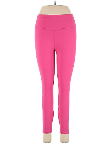 Fabletics Active Pants (view 1)