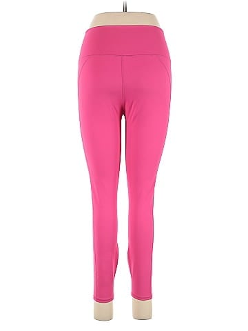 Fabletics Active Pants (view 2)
