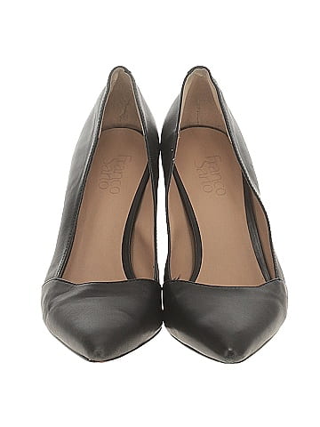 Franco Sarto Heels (view 2)