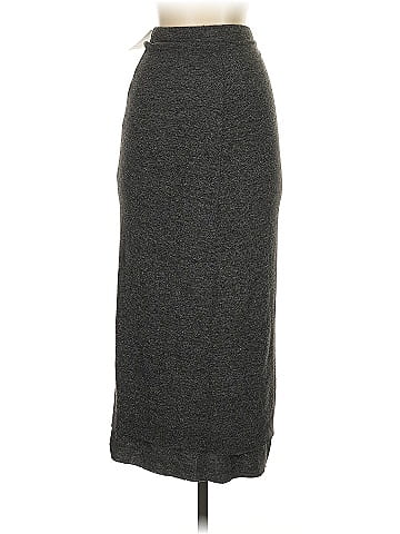 PinkyOtto Casual Skirt (view 2)