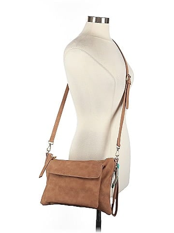 Shiraleah Crossbody Bag (view 2)