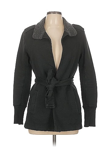 James Perse Coat (view 1)