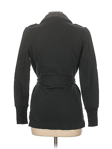 James Perse Coat (view 2)