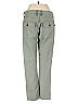FRAME 100% Cotton Blue Jeans Size 24 waist - photo 2