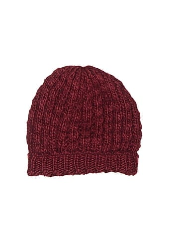 Forever 21 Beanie (view 1)