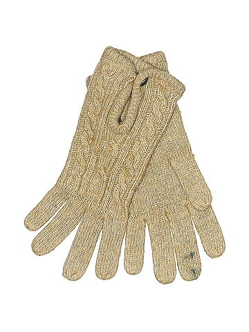 Lauren by Ralph Lauren Gloves (view 1)