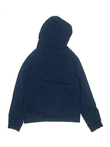 Under Armour Pullover Hoodie (view 2)