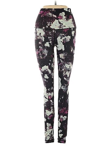 Lululemon Athletica Leggings (view 1)