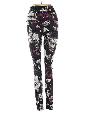 Lululemon Athletica Leggings (view 2)