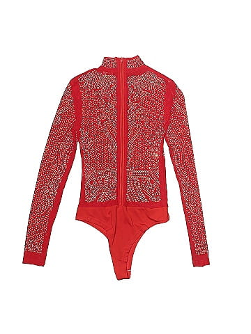 Day G Bodysuit (view 2)