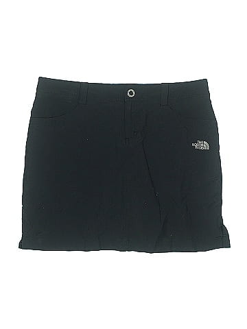The North Face Casual Skirt (view 1)